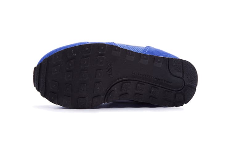 Кроссовки Nike MD Runner 2 - изображение 8