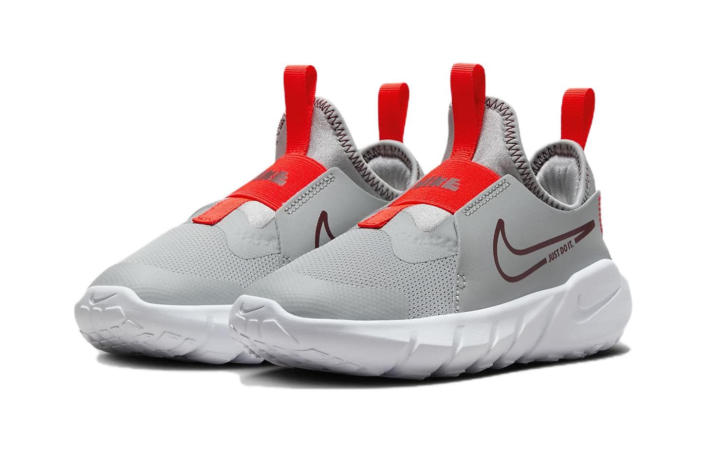 Nike Flex Runner 2 - изображение 3