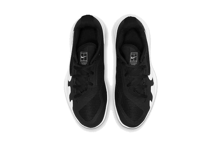 Nike Junior Court Vapor Pro - изображение 5