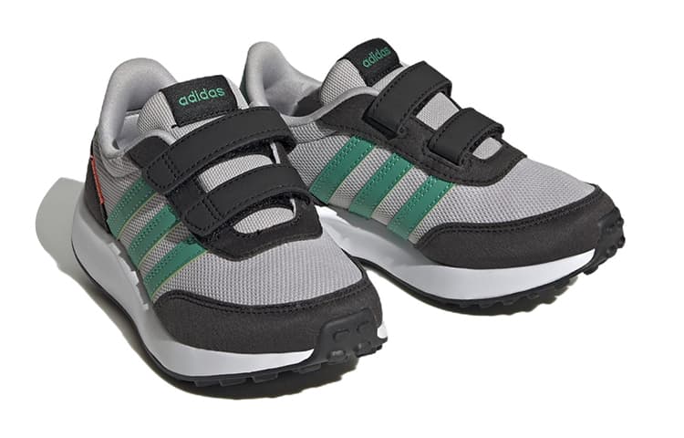 Кроссовки adidas neo Run 70S - изображение 3