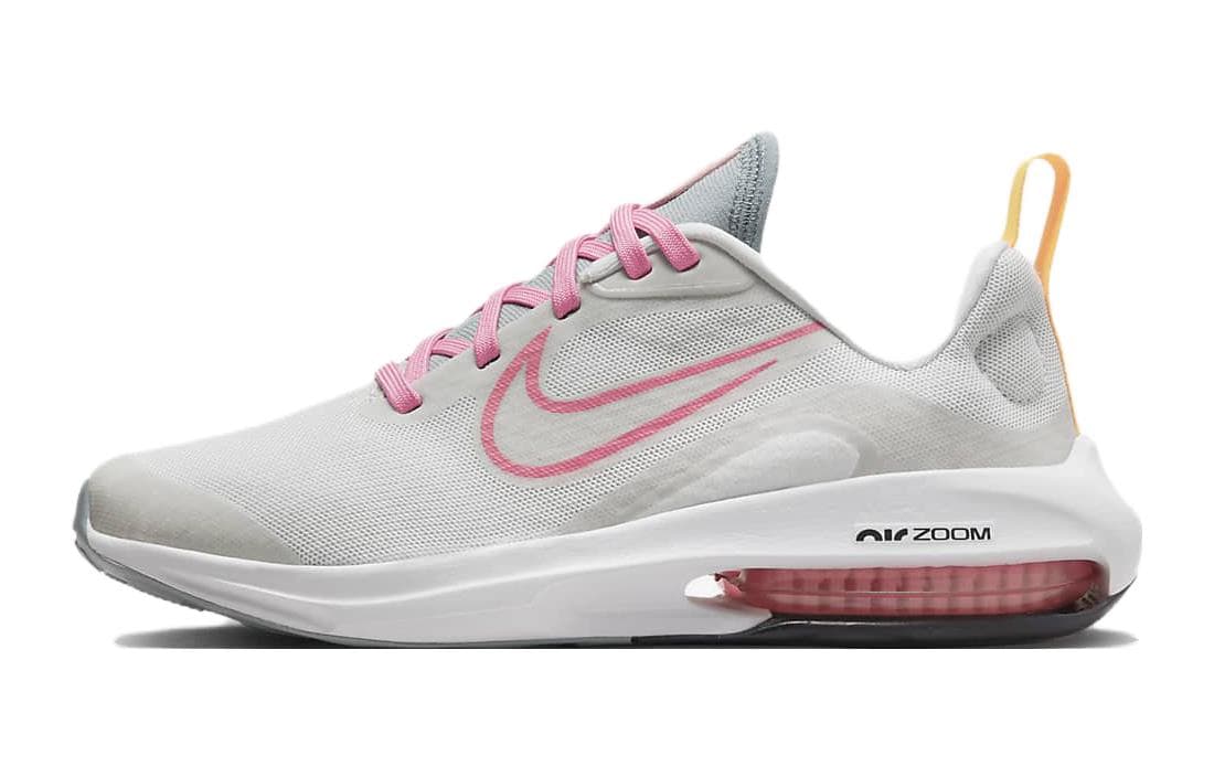 Nike Air Zoom Arcadia 2 - изображение 1