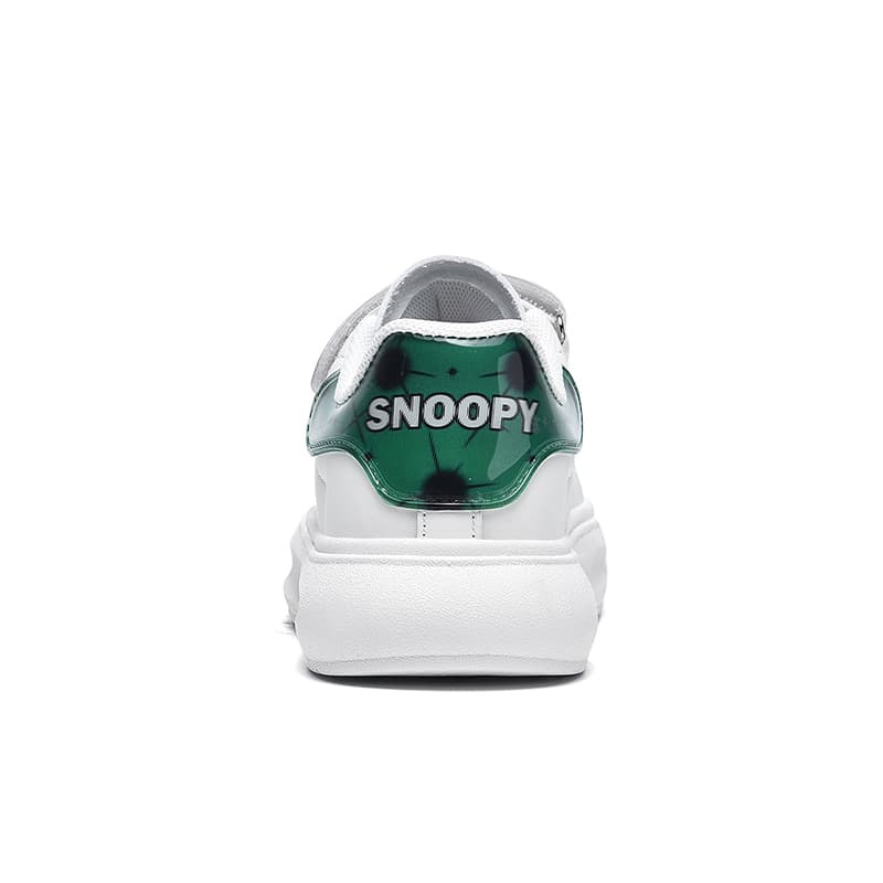 SNOOPY - изображение 4
