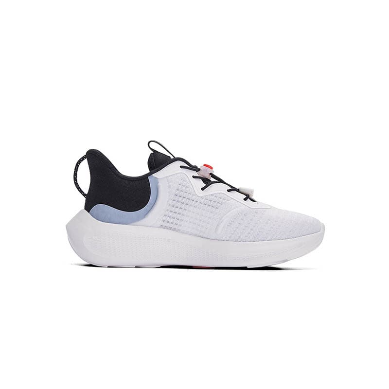 Under Armour Антилопа Низкие Кроссовки для Тренировок Детские Подростковые - изображение 3
