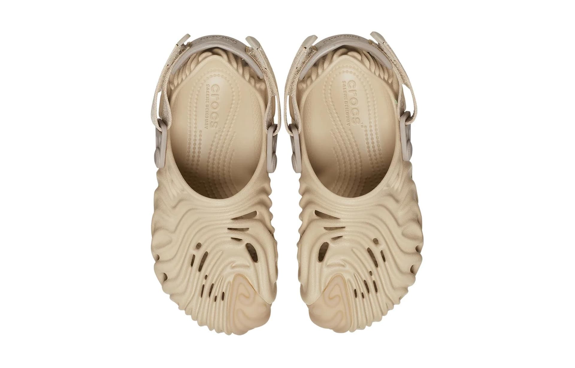 Crocs - изображение 4