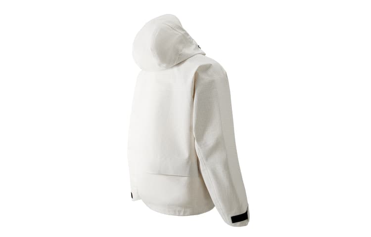 Куртка KOLON SPORT OBLI-K 3L LIMITED - изображение 2