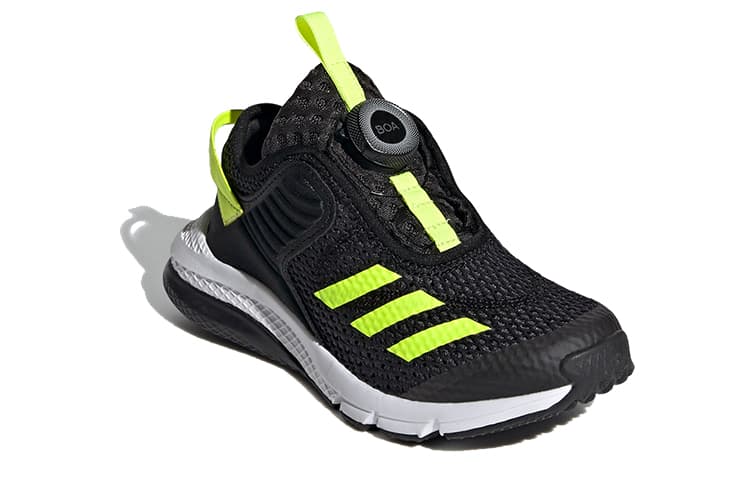 Кроссовки adidas Activeflex Boa - изображение 3