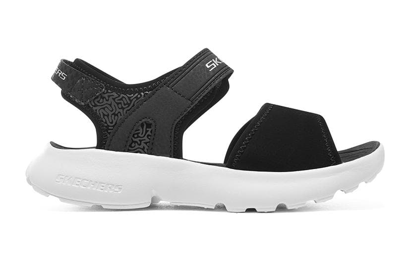 Skechers - изображение 2