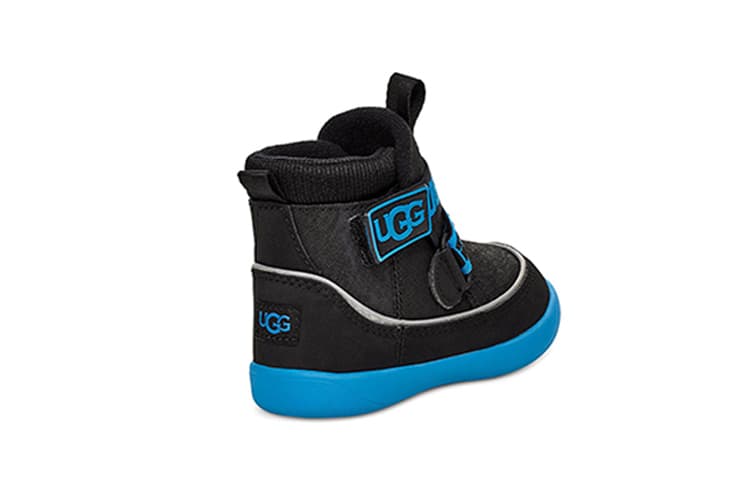 UGG Tabor - изображение 4