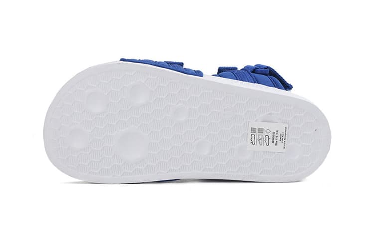 PUMA Leadcat Ylm - изображение 5