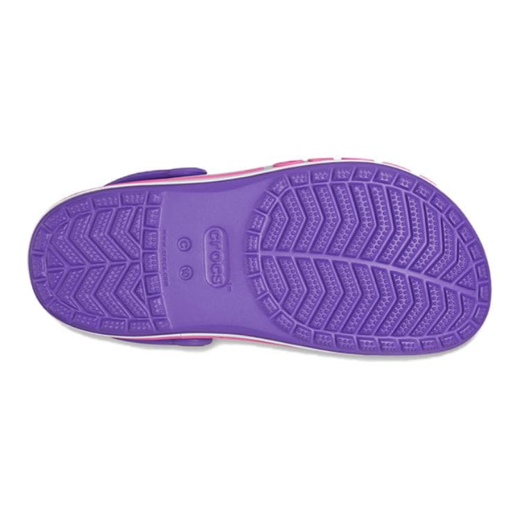 Сабо Crocs EVA - изображение 5