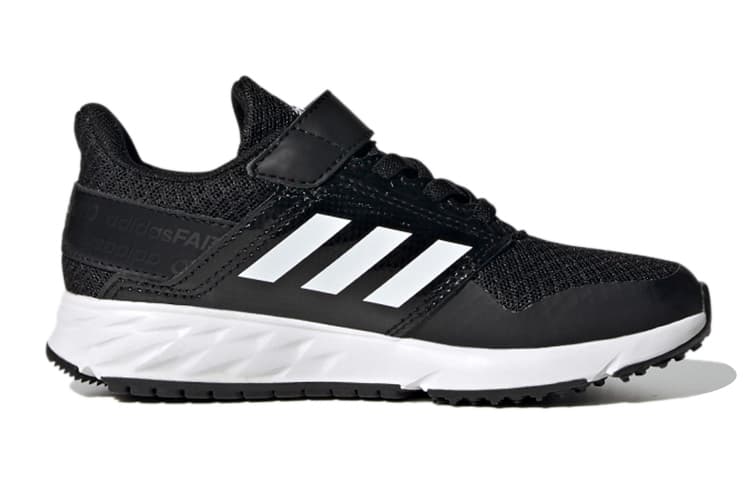 Кроссовки adidas Fortafaito El K - изображение 3