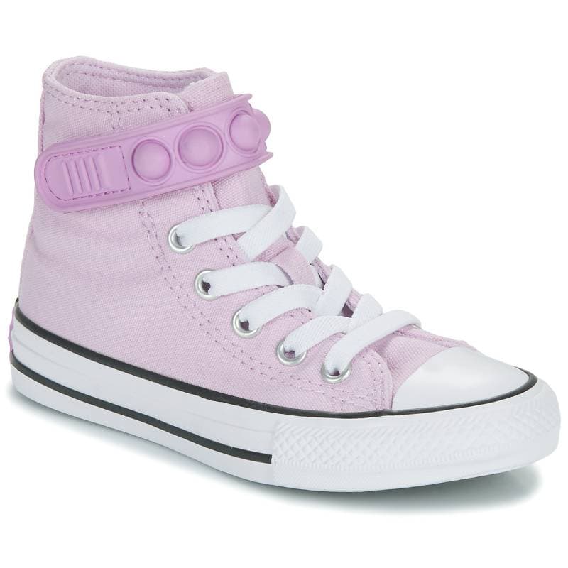 Converse Chuck Taylor All Star - изображение 3