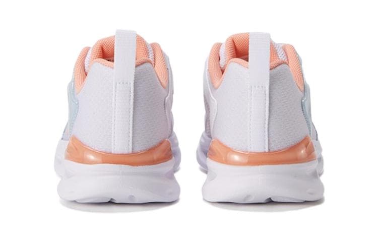 FILA - изображение 4