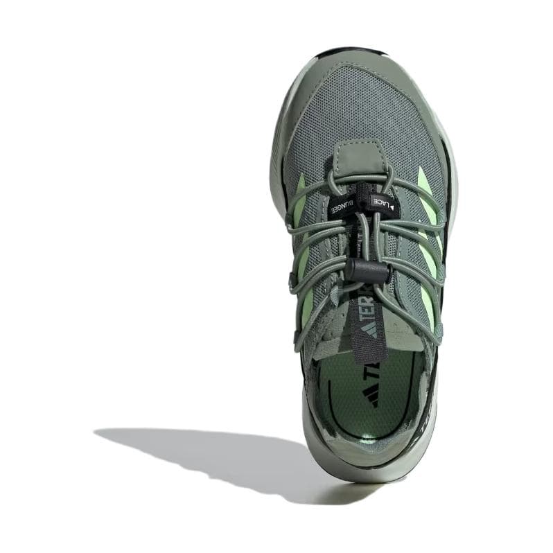 adidas VOYAGER 21 Heat.Rdy - изображение 4