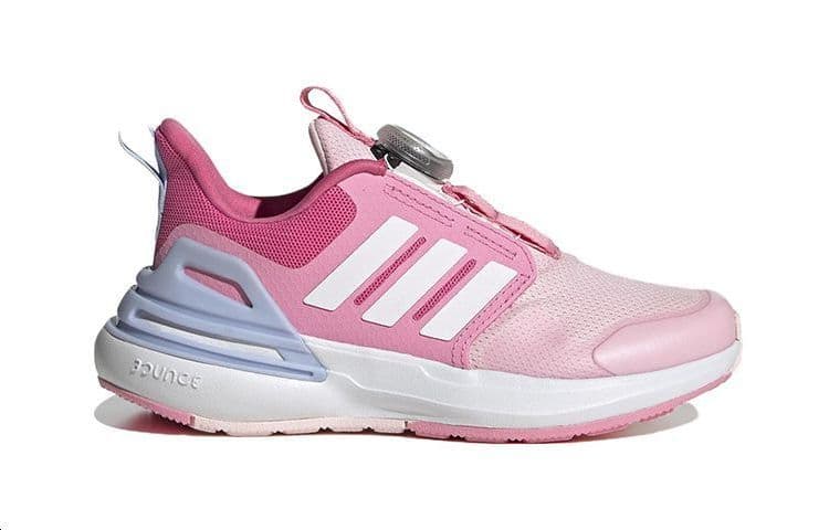 Кроссовки adidas Rapidasport BOA - изображение 2