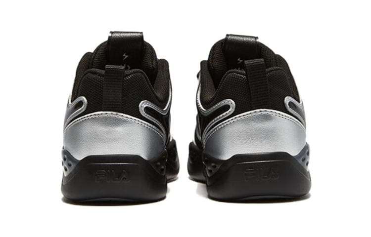 FILA - изображение 4