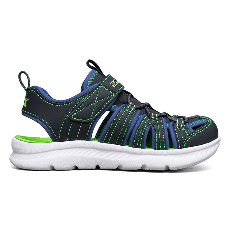 Сандалии Skechers C-Flex Sandal - изображение 2