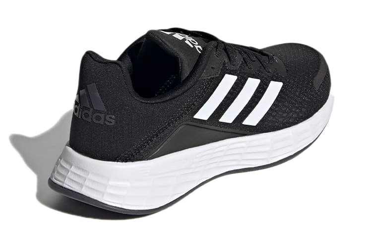 Кроссовки adidas Duramo Sl - изображение 4