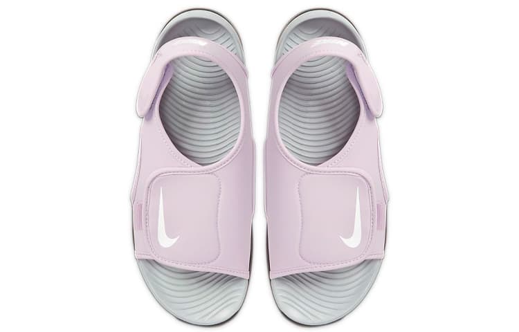Сандалии Nike Sunray Adjust 5 - изображение 3