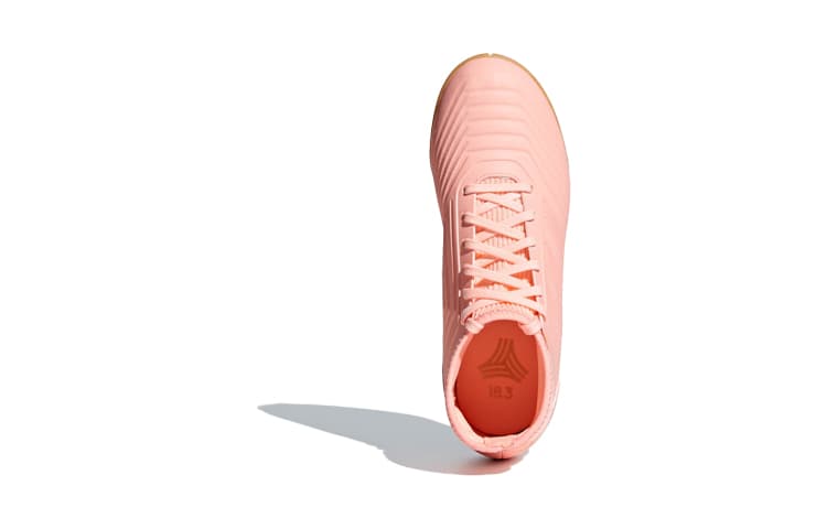 Бутсы adidas Predator Tango 18.3 - изображение 6