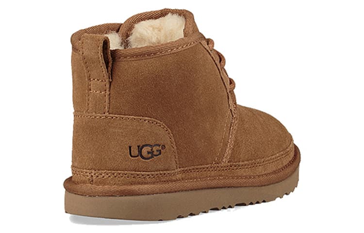 UGG Neumel II - изображение 3