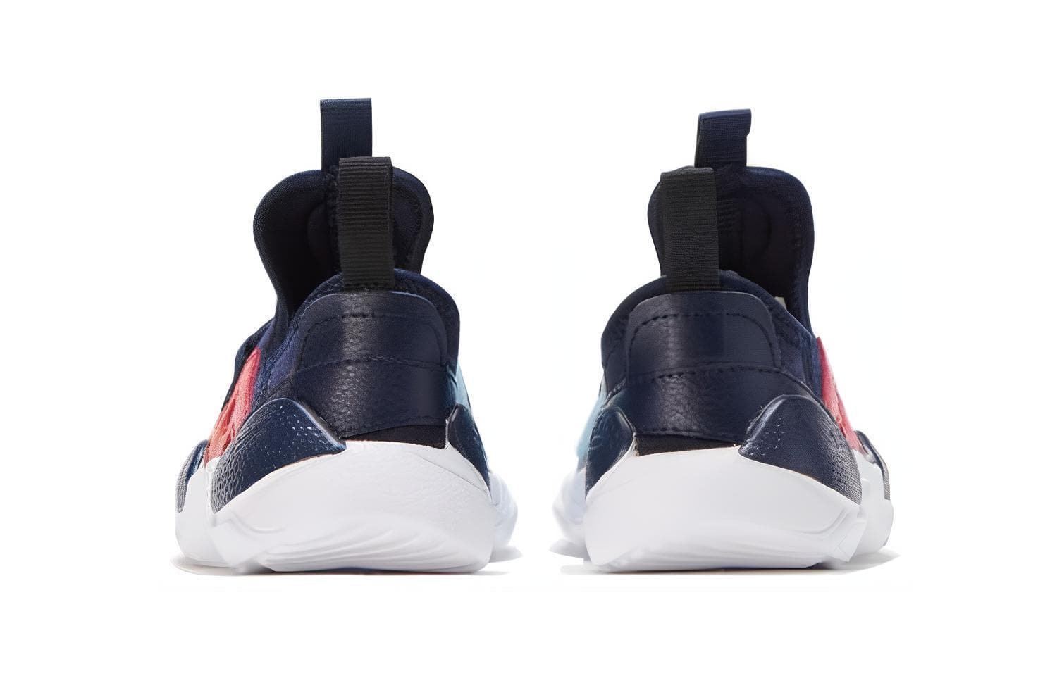 Кроссовки Nike Huarache - изображение 5