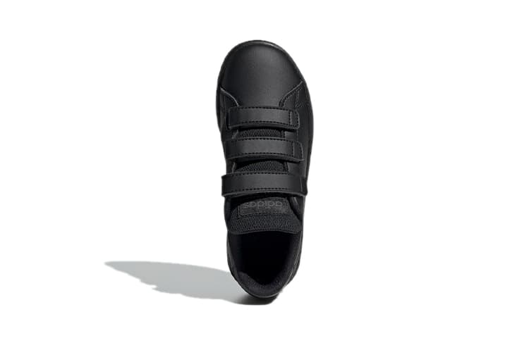 Кроссовки adidas neo ADVANTAGE - изображение 5