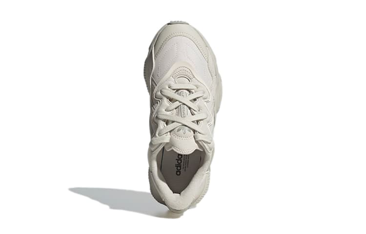 Кроссовки adidas originals Ozweego K - изображение 5