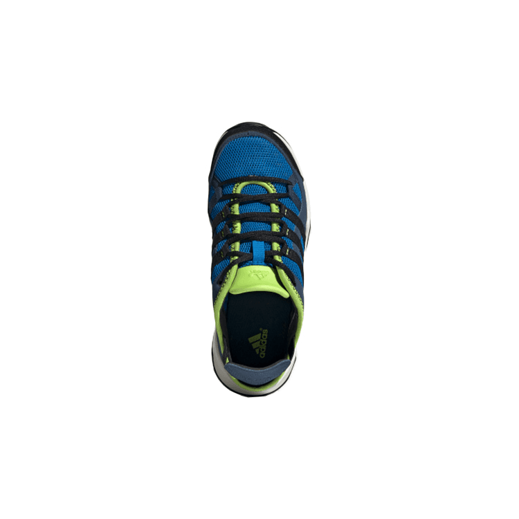 adidas Hydroterra Sandals K - изображение 5