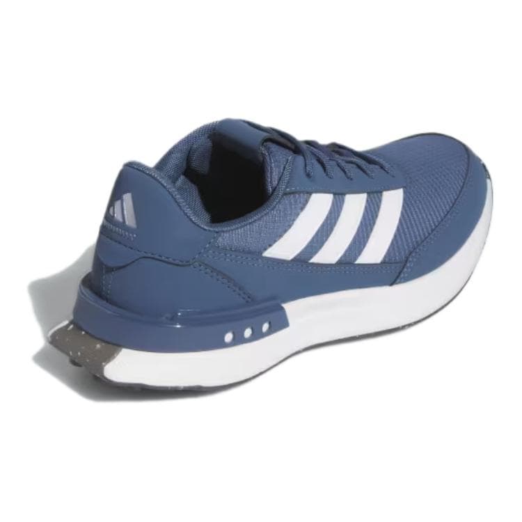 adidas S2G Spikeless 24 Golf - изображение 4