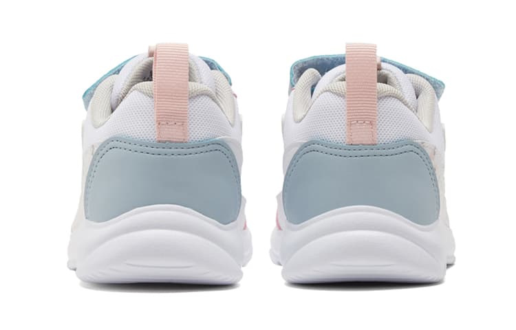 Кроссовки PUMA Fun Racer Roar - изображение 5