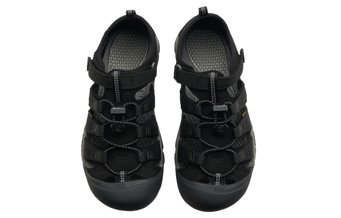 KEEN Newport H2 - изображение 4
