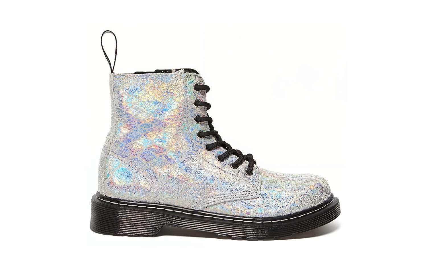 Dr.Martens Junior 1460 Pascal - изображение 2