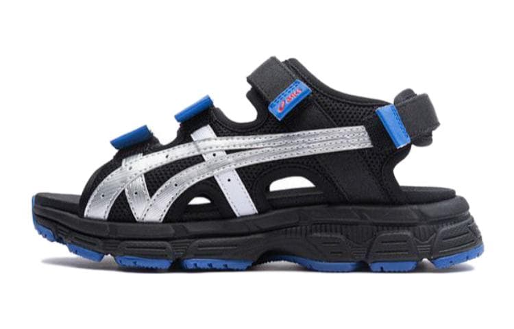 Asics KAHANA SD 2 - изображение 1