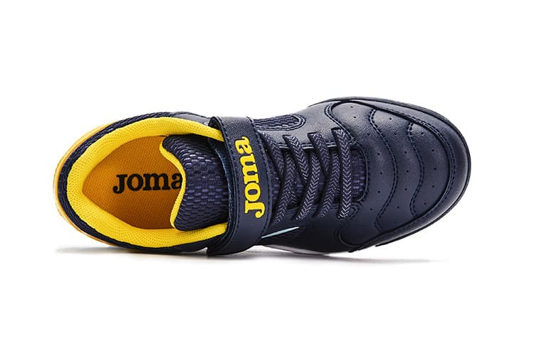 Бутсы JOMA IN - изображение 4