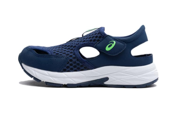Asics - изображение 1