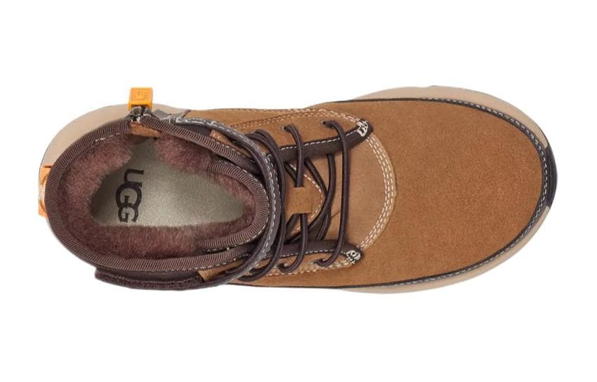 UGG Arren - изображение 4