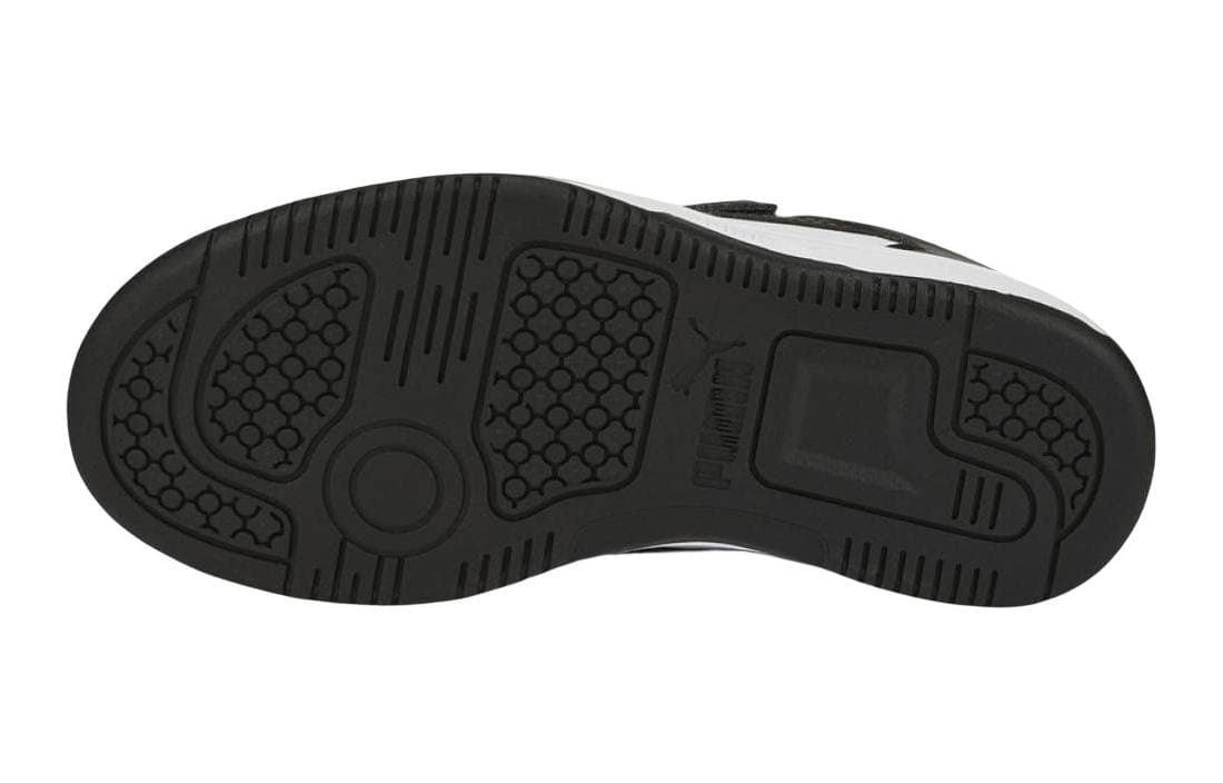 PUMA Rebound Layup Lo Sl - изображение 6