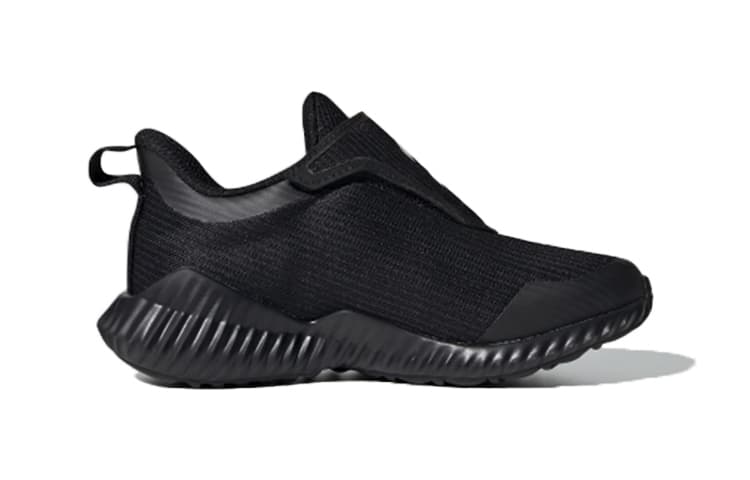 Кроссовки adidas Fortarun - изображение 2