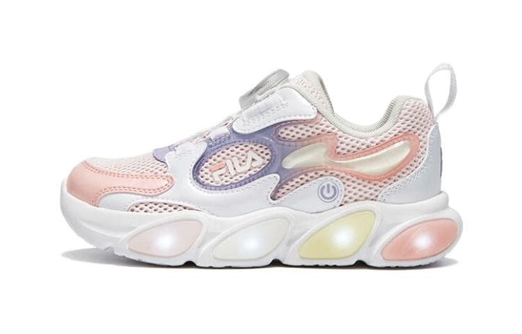 FILA BOA - изображение 1
