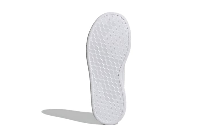 adidas neo Advantage K - изображение 6