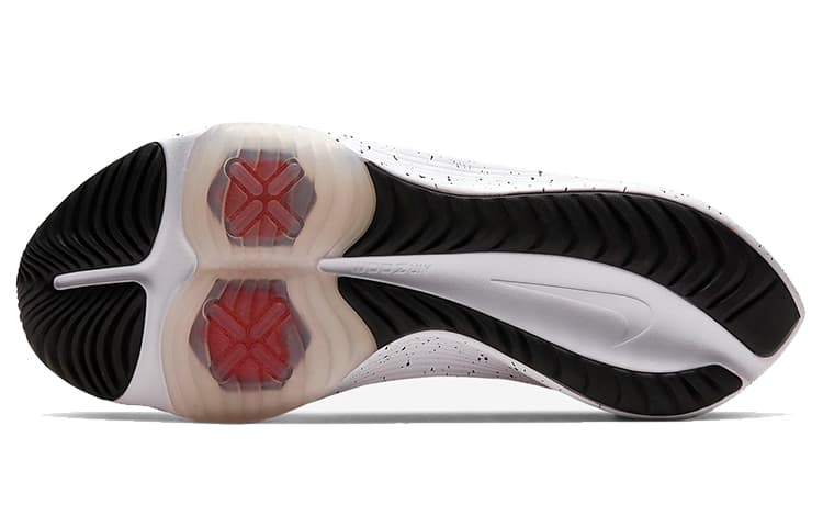 Кроссовки Nike Zoom Speed Air - изображение 6