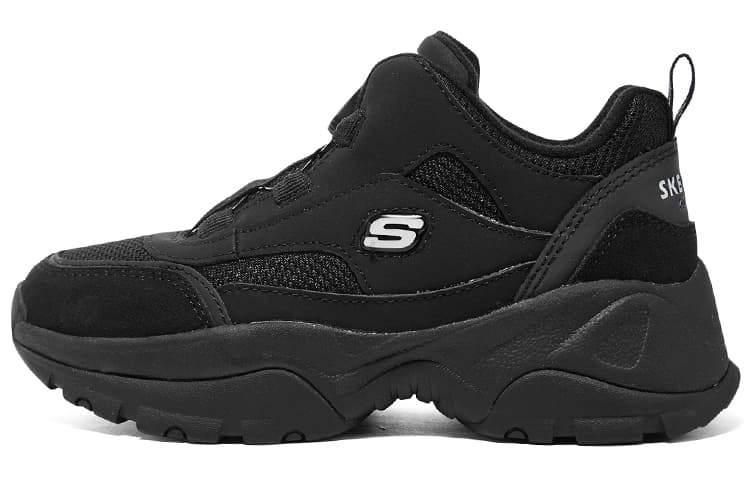 Skechers - изображение 1