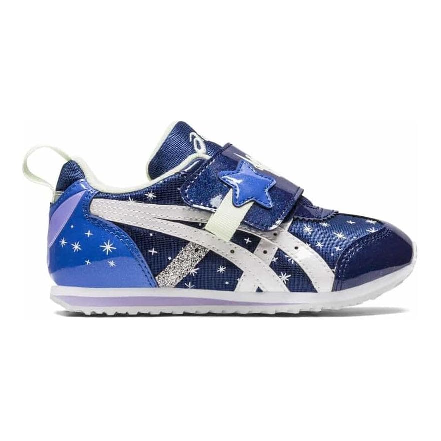 Asics PRESCHOOL - изображение 2