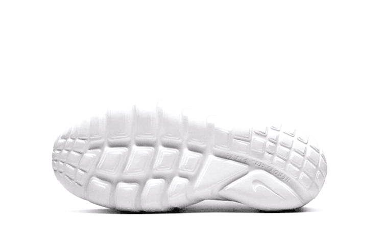 Кроссовки Nike Flex Runner 2 - изображение 6