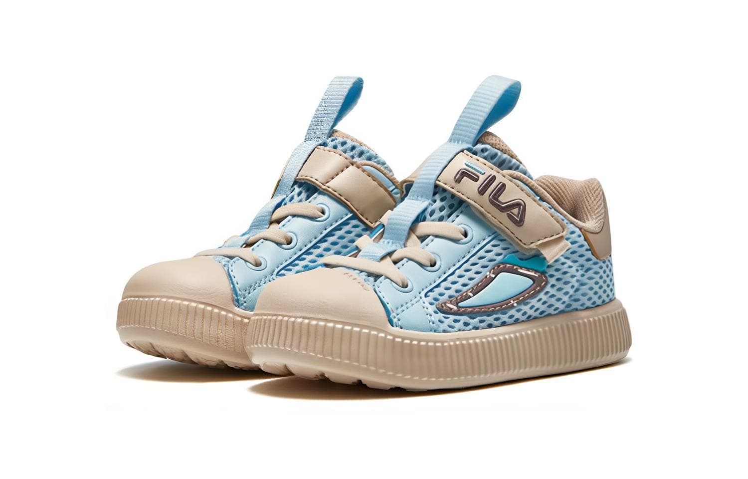 FILA - изображение 3