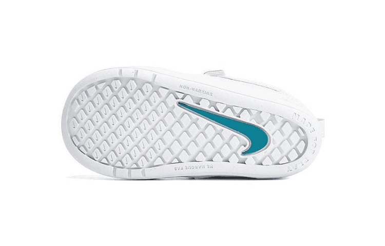 Кроссовки Nike Pico 5 TDV - изображение 5
