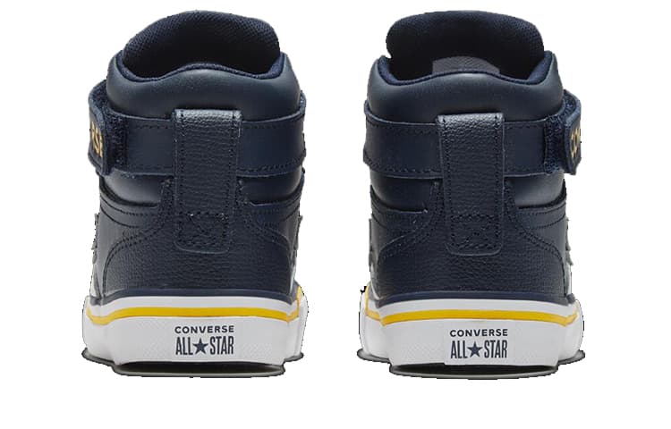 Кроссовки Converse Pro Blaze Starp - изображение 5