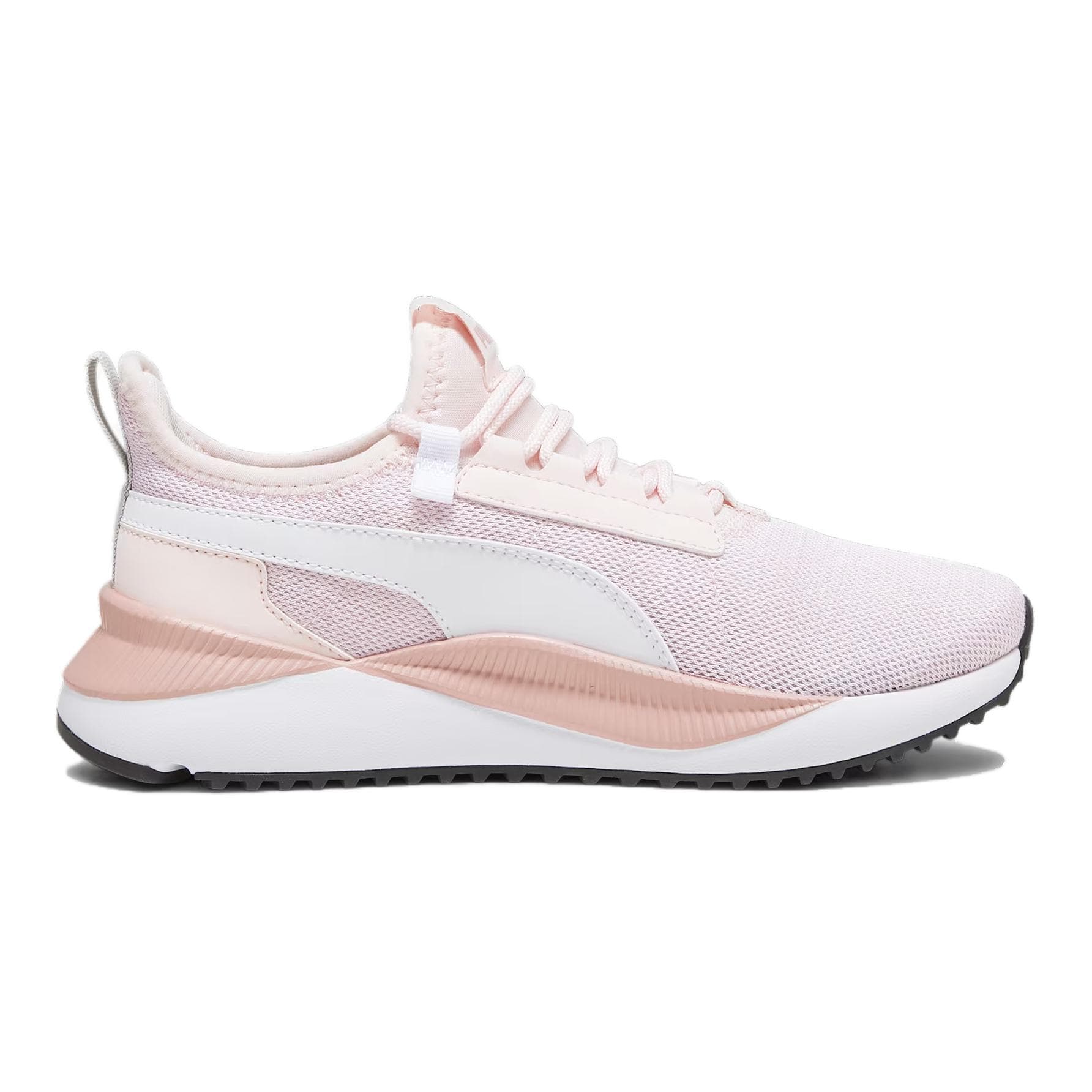 PUMA Pacer Future Easy Street - изображение 2