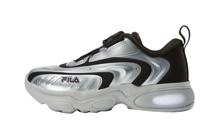 FILA - изображение 1